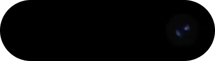 Phone Notch